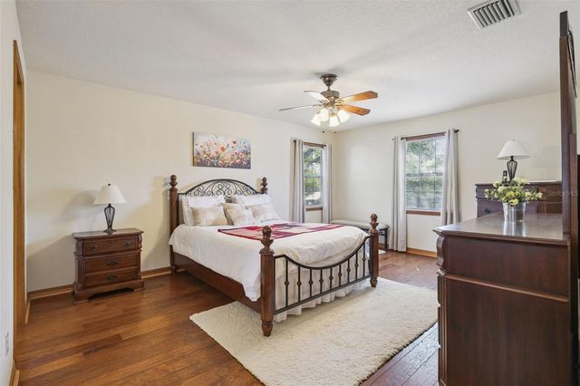 10843 POINCIANA DRIVE, Clermont, FL 34711