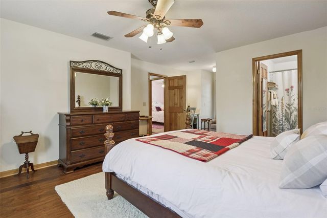 10843 POINCIANA DRIVE, Clermont, FL 34711