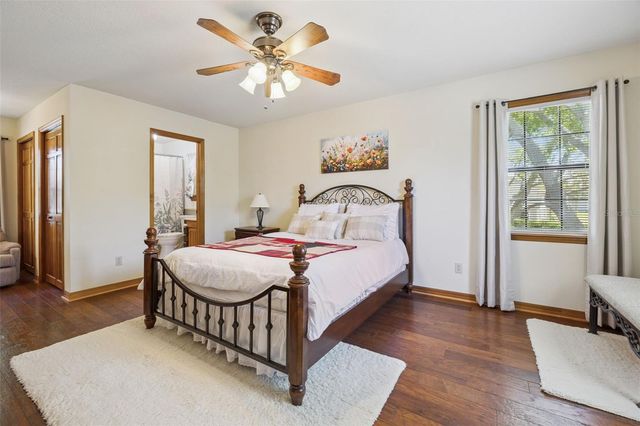 10843 POINCIANA DRIVE, Clermont, FL 34711