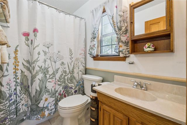 10843 POINCIANA DRIVE, Clermont, FL 34711