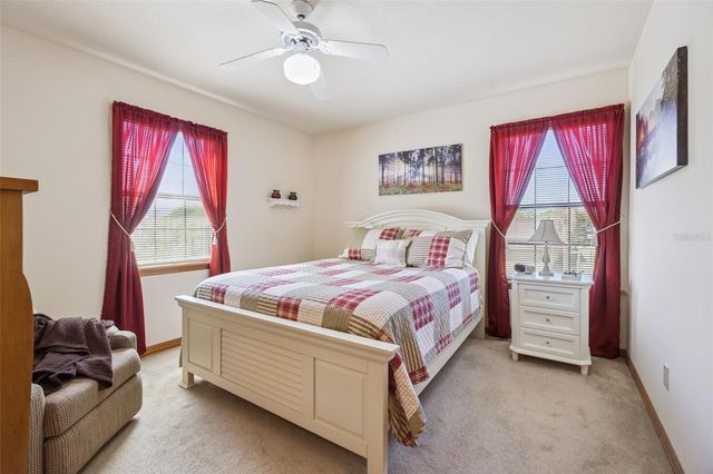 10843 POINCIANA DRIVE, Clermont, FL 34711