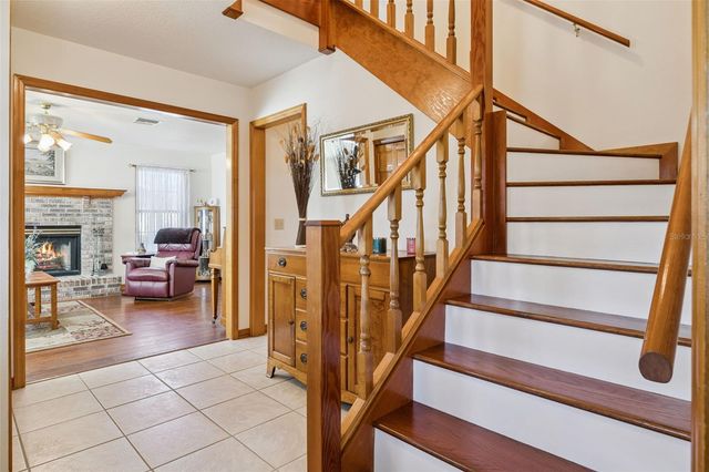 10843 POINCIANA DRIVE, Clermont, FL 34711