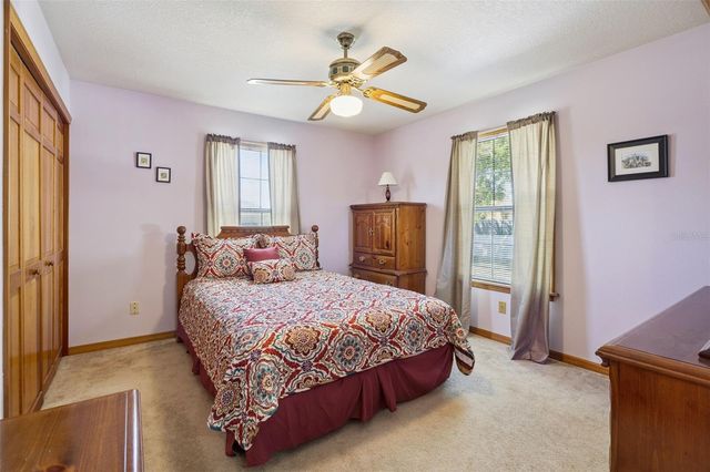 10843 POINCIANA DRIVE, Clermont, FL 34711