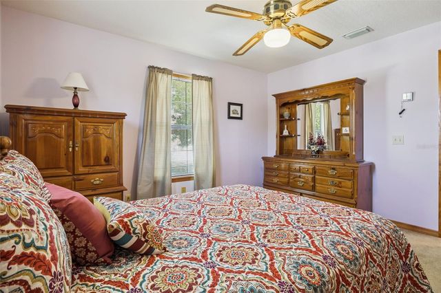 10843 POINCIANA DRIVE, Clermont, FL 34711