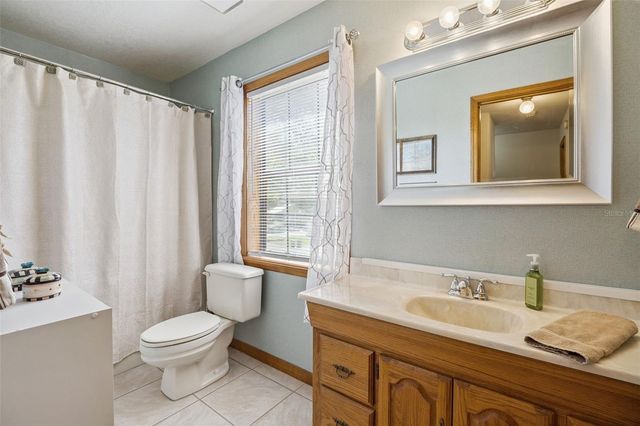 10843 POINCIANA DRIVE, Clermont, FL 34711