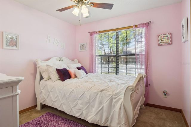 10843 POINCIANA DRIVE, Clermont, FL 34711