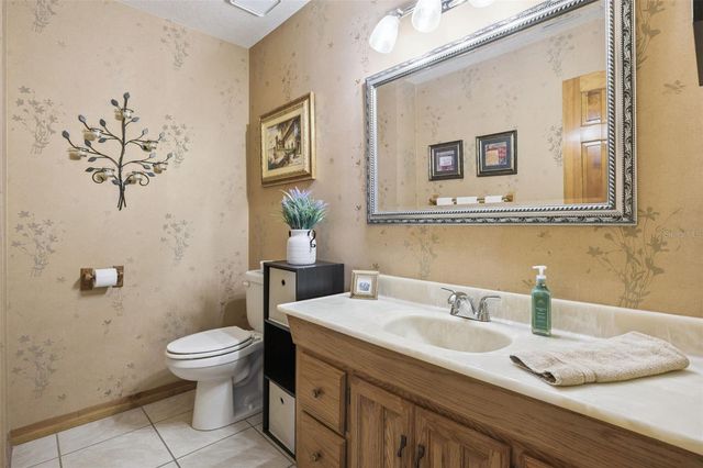 10843 POINCIANA DRIVE, Clermont, FL 34711