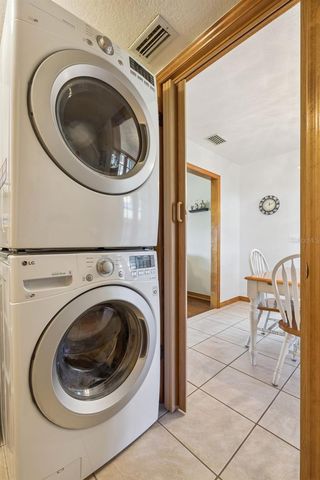 10843 POINCIANA DRIVE, Clermont, FL 34711