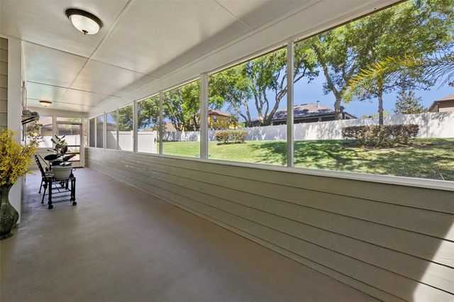 10843 POINCIANA DRIVE, Clermont, FL 34711