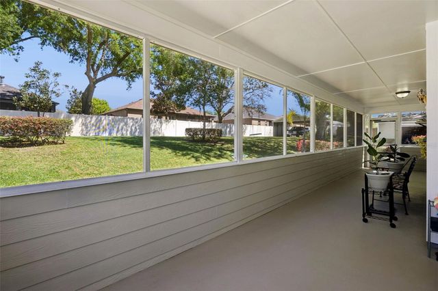 10843 POINCIANA DRIVE, Clermont, FL 34711