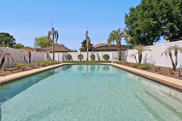 10843 POINCIANA DRIVE, Clermont, FL 34711