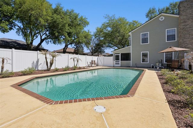 10843 POINCIANA DRIVE, Clermont, FL 34711