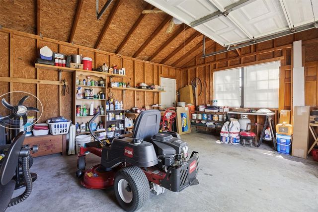 10843 POINCIANA DRIVE, Clermont, FL 34711