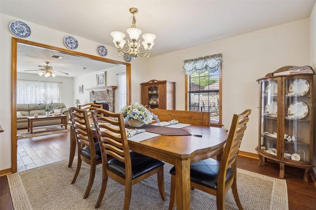 10843 POINCIANA DRIVE, Clermont, FL 34711