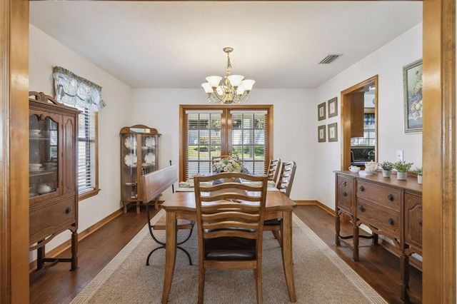 10843 POINCIANA DRIVE, Clermont, FL 34711