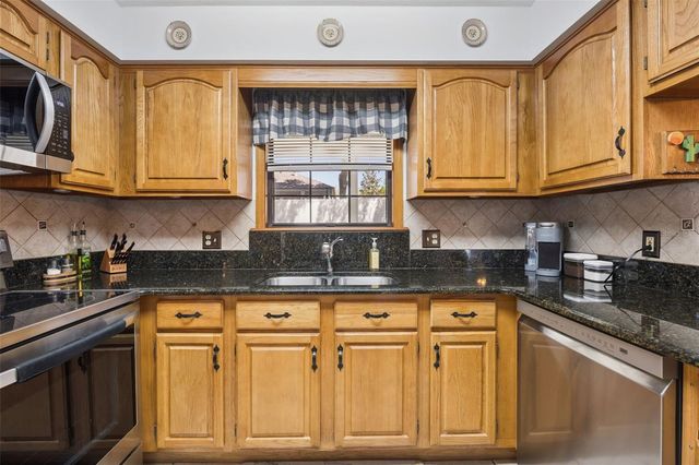 10843 POINCIANA DRIVE, Clermont, FL 34711