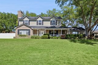 10843 POINCIANA DRIVE, Clermont, FL 34711