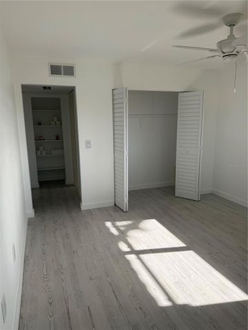 203 RUBENS DRIVE H, Nokomis, FL 34275