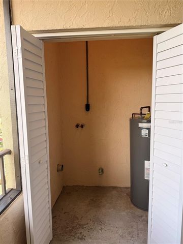 203 RUBENS DRIVE H, Nokomis, FL 34275