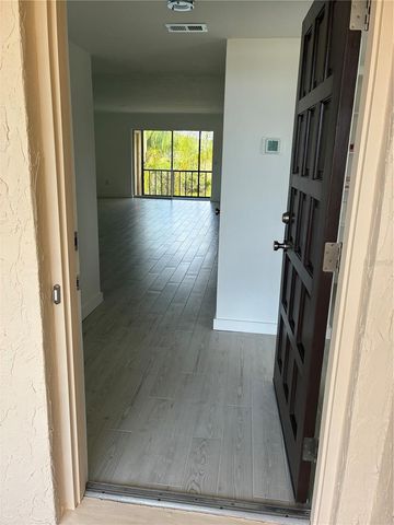 203 RUBENS DRIVE H, Nokomis, FL 34275