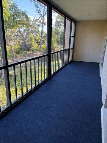 203 RUBENS DRIVE H, Nokomis, FL 34275