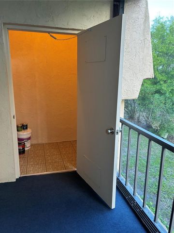 203 RUBENS DRIVE H, Nokomis, FL 34275