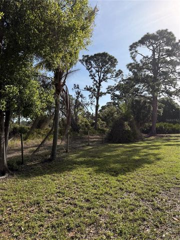 203 RUBENS DRIVE H, Nokomis, FL 34275