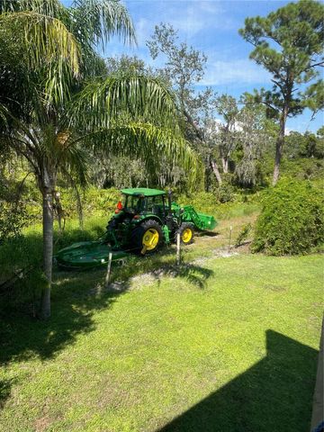 203 RUBENS DRIVE H, Nokomis, FL 34275