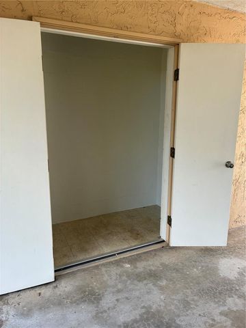 203 RUBENS DRIVE H, Nokomis, FL 34275
