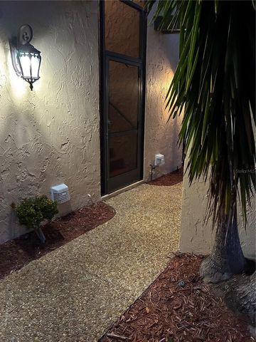 203 RUBENS DRIVE H, Nokomis, FL 34275