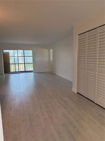 203 RUBENS DRIVE H, Nokomis, FL 34275