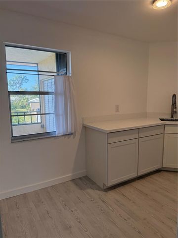 203 RUBENS DRIVE H, Nokomis, FL 34275