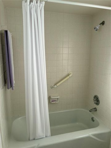 203 RUBENS DRIVE H, Nokomis, FL 34275