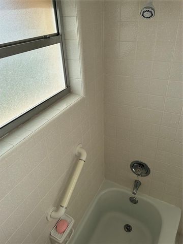 203 RUBENS DRIVE H, Nokomis, FL 34275
