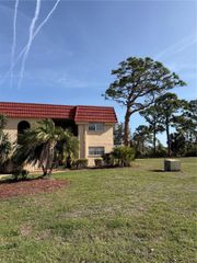 203 RUBENS DRIVE H, Nokomis, FL 34275
