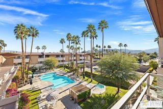 470 S Calle Encilia B15, Palm Springs, CA 92262