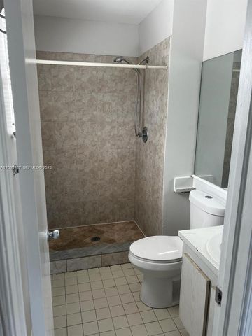7221 SW 11th Court 0, North Lauderdale, FL 33068
