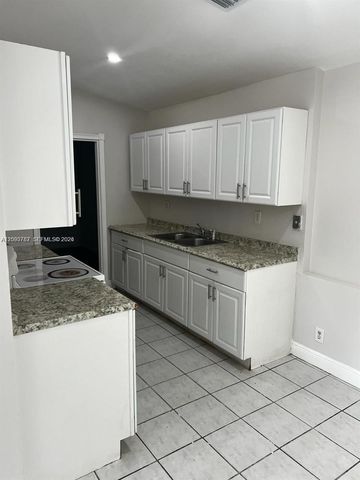 7221 SW 11th Court 0, North Lauderdale, FL 33068