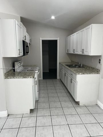 7221 SW 11th Court 0, North Lauderdale, FL 33068