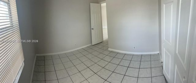 7221 SW 11th Court 0, North Lauderdale, FL 33068