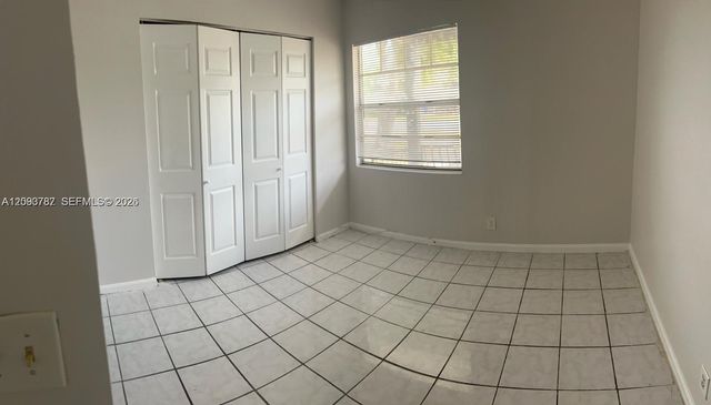 7221 SW 11th Court 0, North Lauderdale, FL 33068