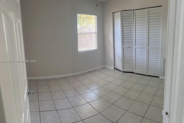 7221 SW 11th Court 0, North Lauderdale, FL 33068