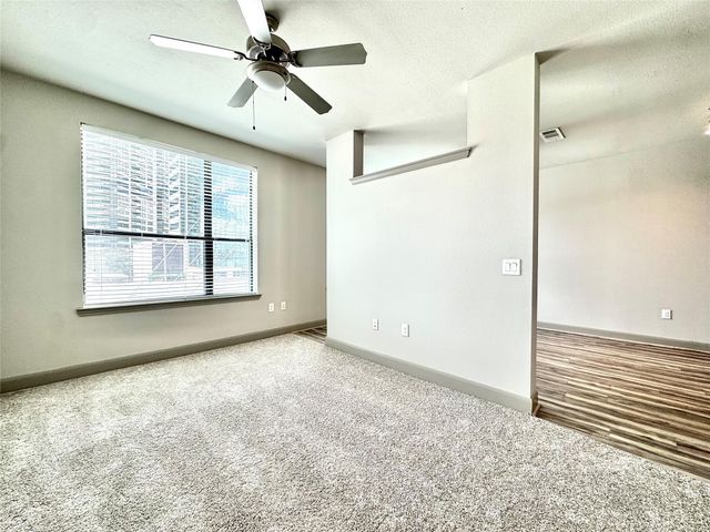 3788 Richmond St Avenue 1245, Houston, TX 77046