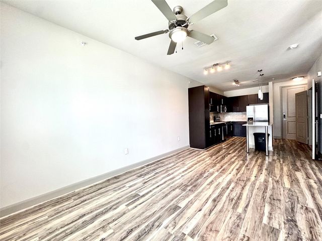 3788 Richmond St Avenue 1245, Houston, TX 77046