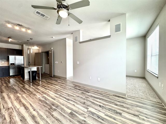 3788 Richmond St Avenue 1245, Houston, TX 77046