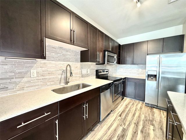 3788 Richmond St Avenue 1245, Houston, TX 77046
