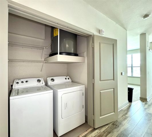 3788 Richmond St Avenue 1245, Houston, TX 77046