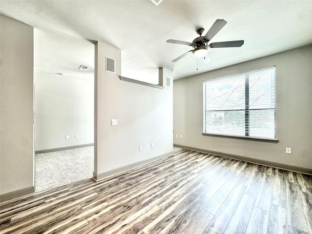 3788 Richmond St Avenue 1245, Houston, TX 77046