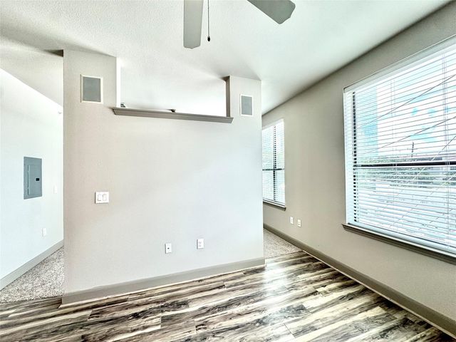 3788 Richmond St Avenue 1245, Houston, TX 77046