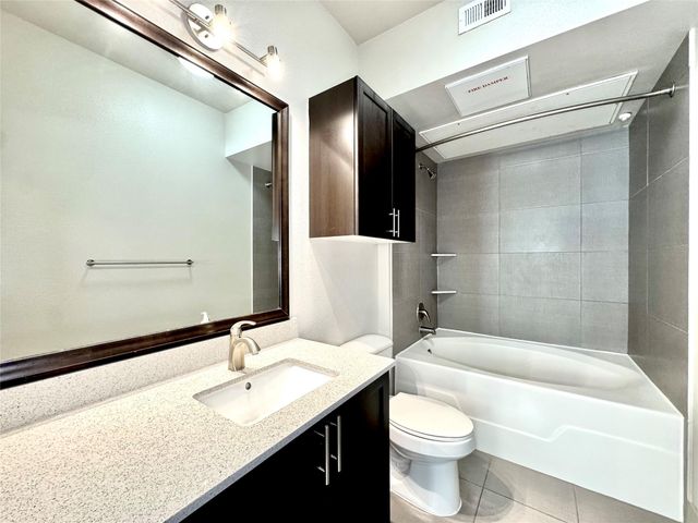 3788 Richmond St Avenue 1245, Houston, TX 77046
